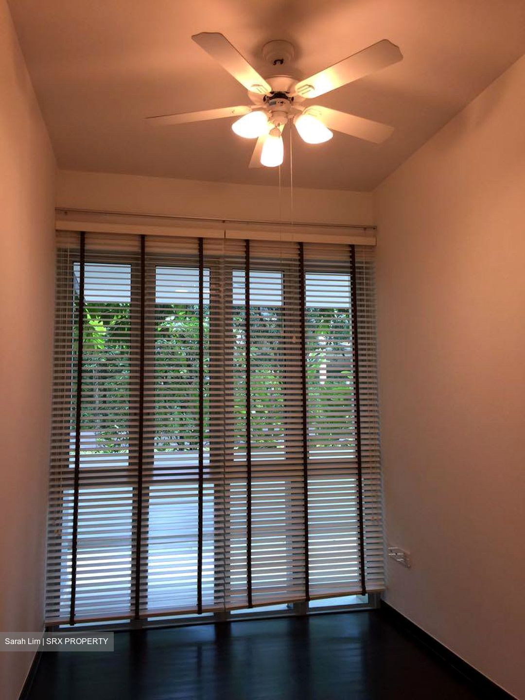 The Glyndebourne (D11), Condominium #433656281